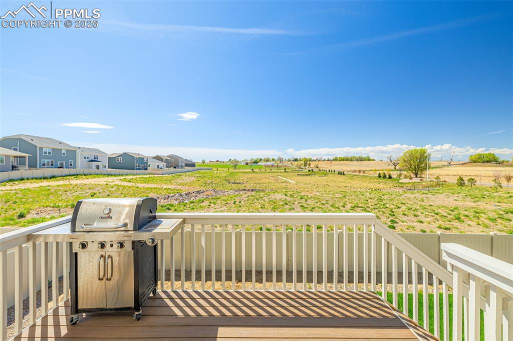 9762 Treasurevault Trail Fountain CO 80817