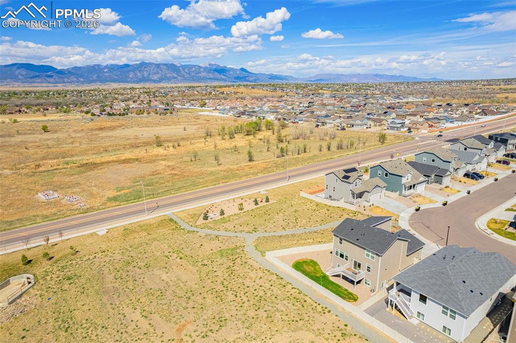 9762 Treasurevault Trail Fountain CO 80817
