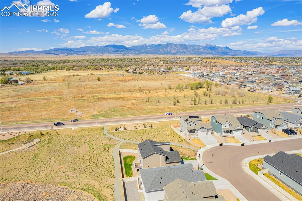 9762 Treasurevault Trail Fountain CO 80817