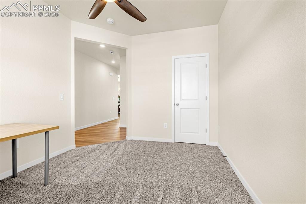9762 Treasurevault Trail Fountain CO 80817