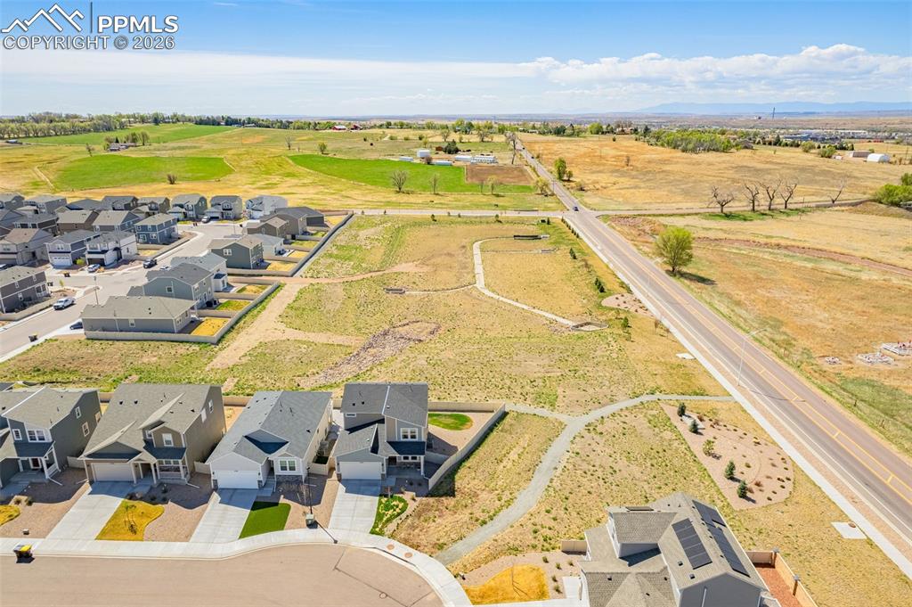 9762 Treasurevault Trail Fountain CO 80817