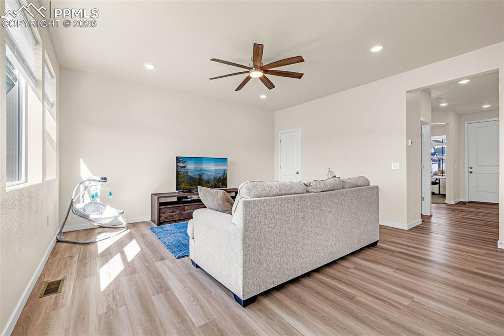 9762 Treasurevault Trail Fountain CO 80817