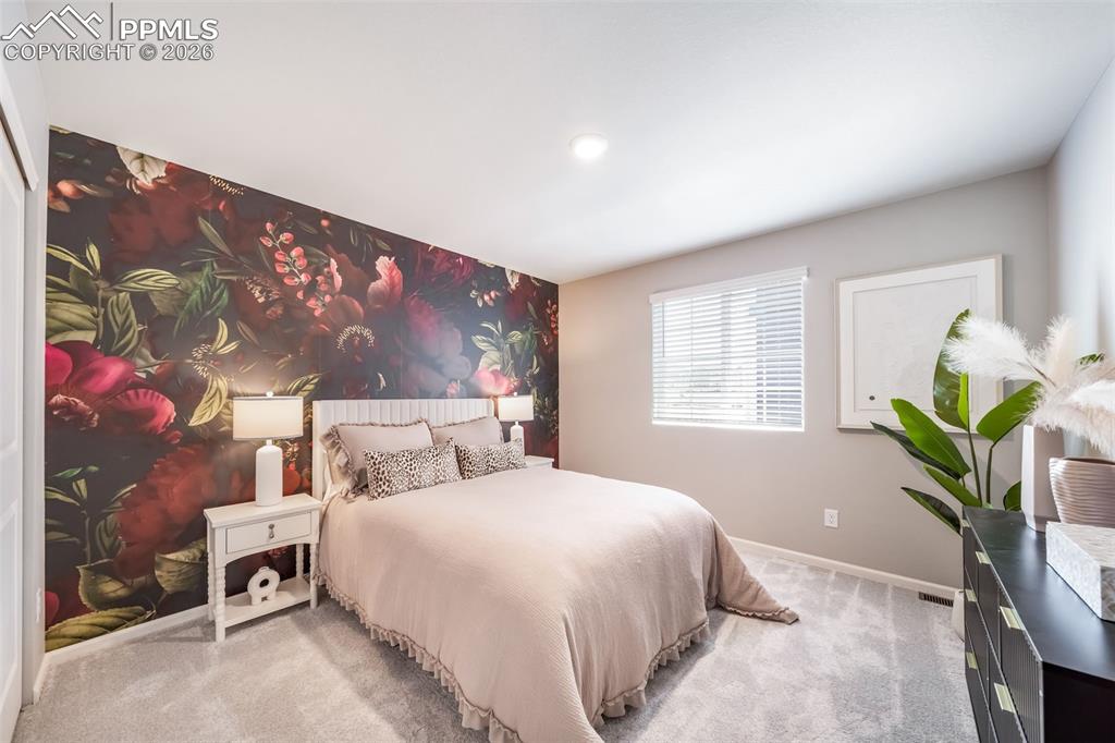4927 Eddleman Court Colorado Springs CO 80925