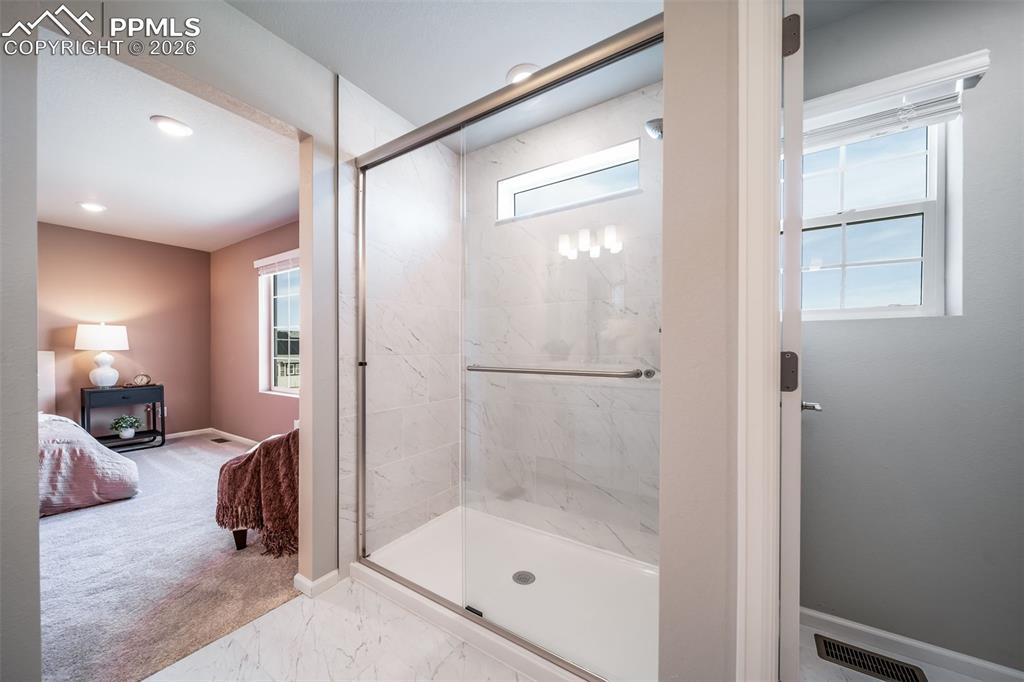 4927 Eddleman Court Colorado Springs CO 80925