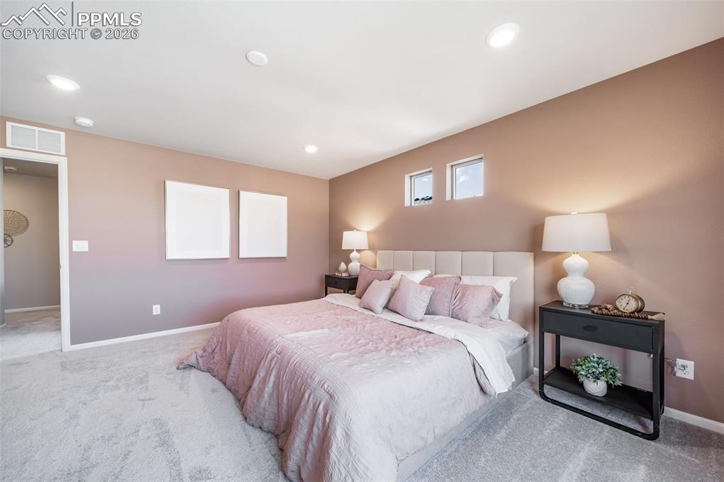 4927 Eddleman Court Colorado Springs CO 80925