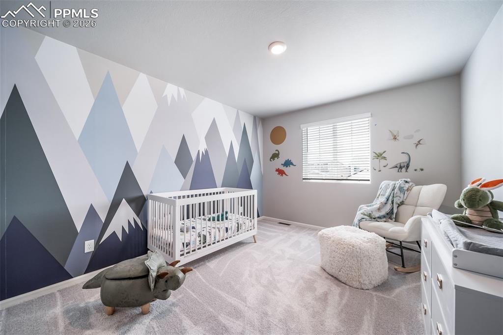 4927 Eddleman Court Colorado Springs CO 80925