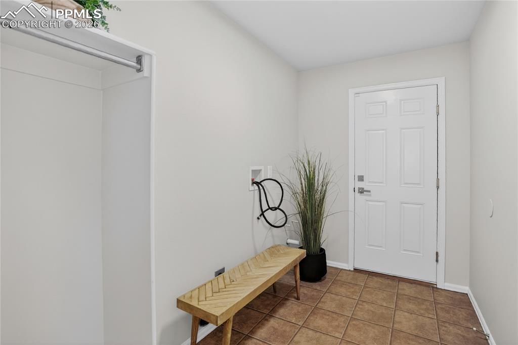 11842 Shadow Creek Court Peyton CO 80831