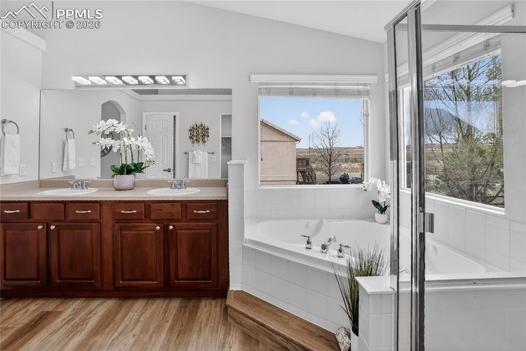 11842 Shadow Creek Court Peyton CO 80831