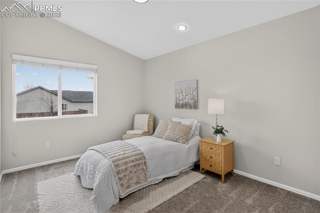11842 Shadow Creek Court Peyton CO 80831