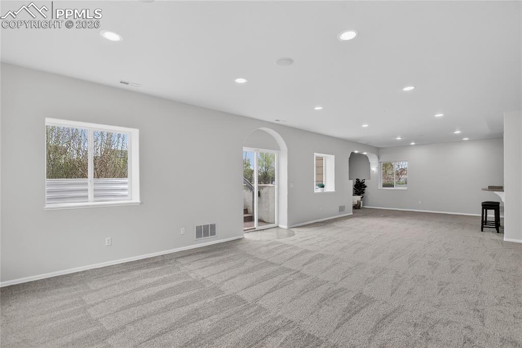 11842 Shadow Creek Court Peyton CO 80831