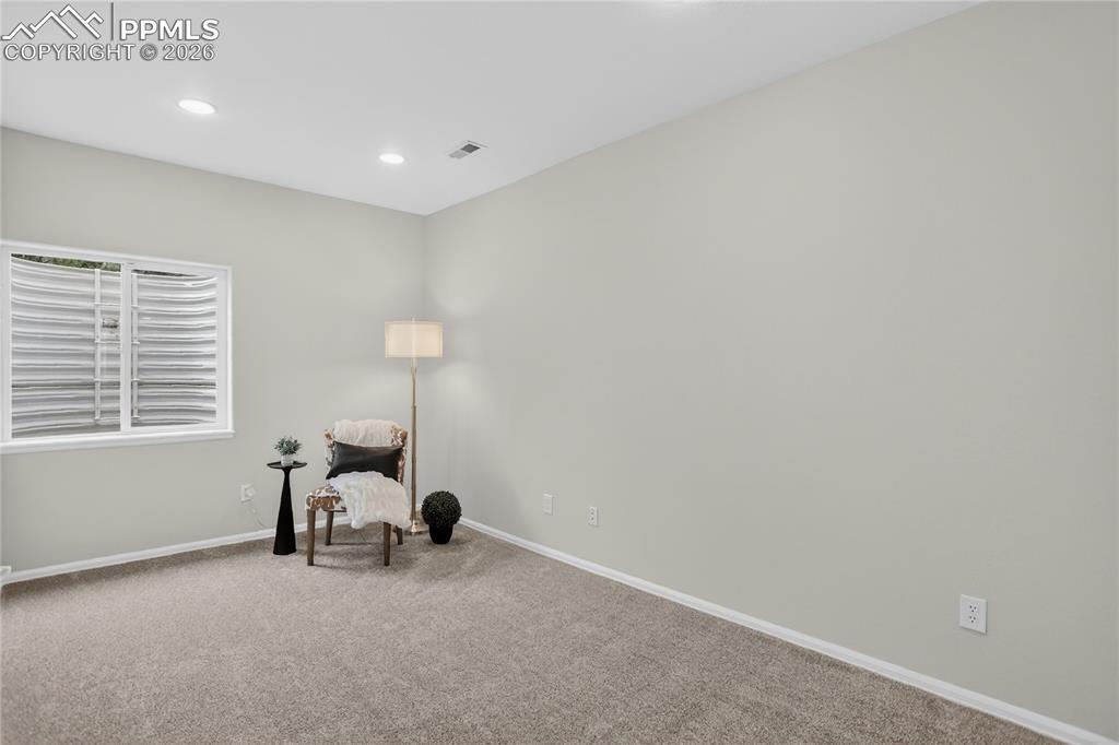 11842 Shadow Creek Court Peyton CO 80831