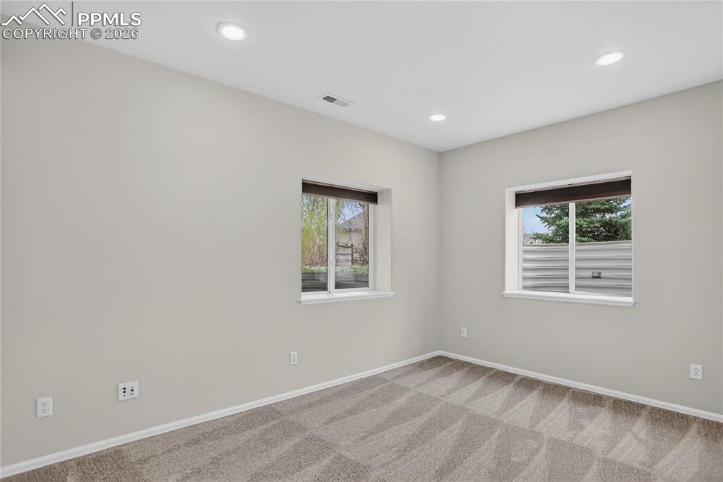 11842 Shadow Creek Court Peyton CO 80831