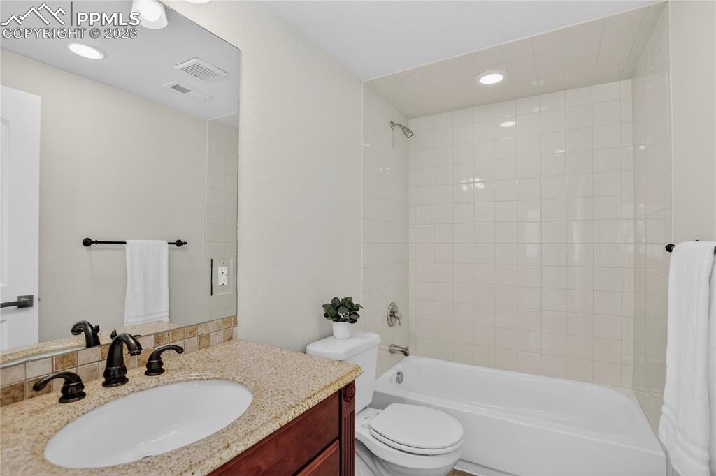 11842 Shadow Creek Court Peyton CO 80831