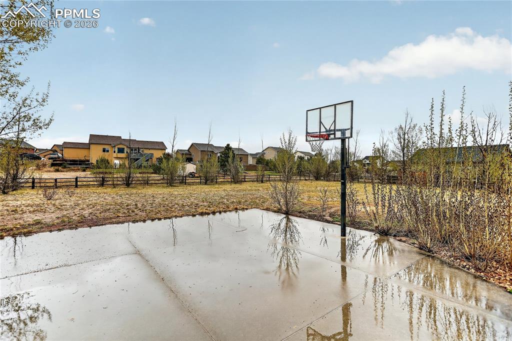 11842 Shadow Creek Court Peyton CO 80831
