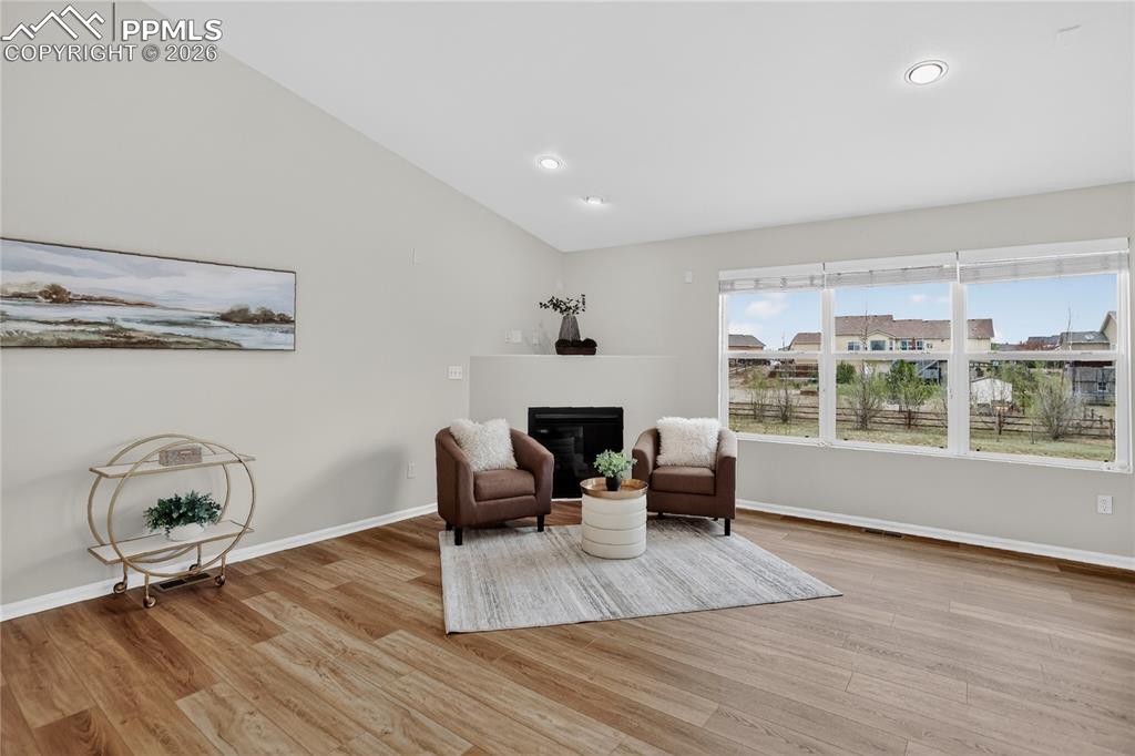 11842 Shadow Creek Court Peyton CO 80831