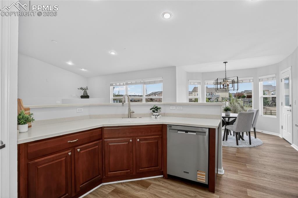 11842 Shadow Creek Court Peyton CO 80831
