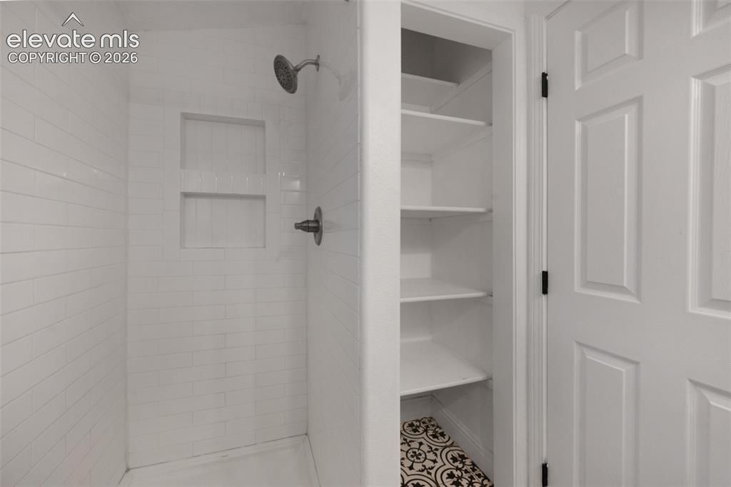 634 N Corona Street Colorado Springs CO 80903