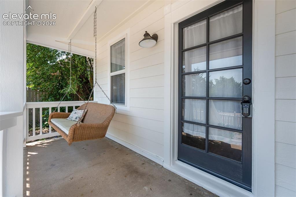 634 N Corona Street Colorado Springs CO 80903