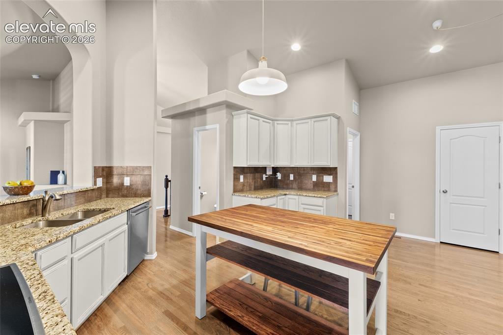 11477 Palmers Green Drive Peyton CO 80831