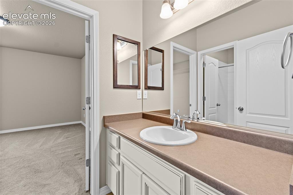 11477 Palmers Green Drive Peyton CO 80831