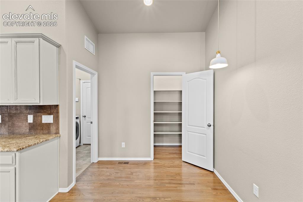 11477 Palmers Green Drive Peyton CO 80831