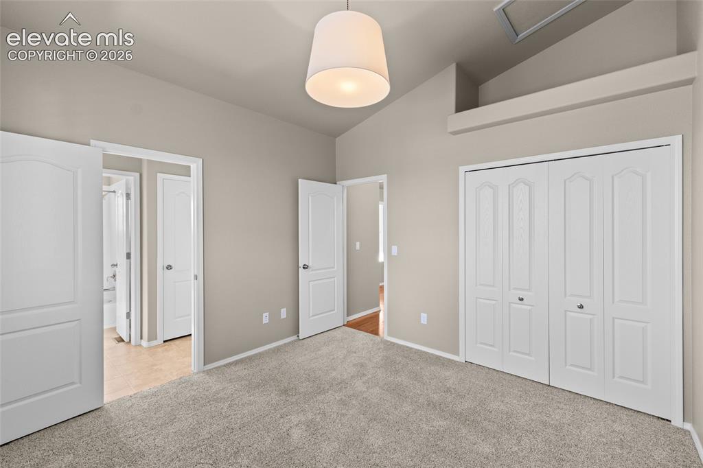 11477 Palmers Green Drive Peyton CO 80831