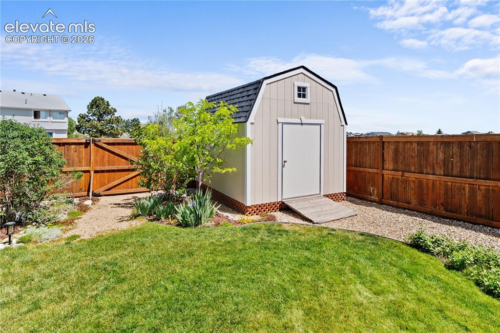 11477 Palmers Green Drive Peyton CO 80831