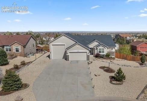 11477 Palmers Green Drive Peyton CO 80831