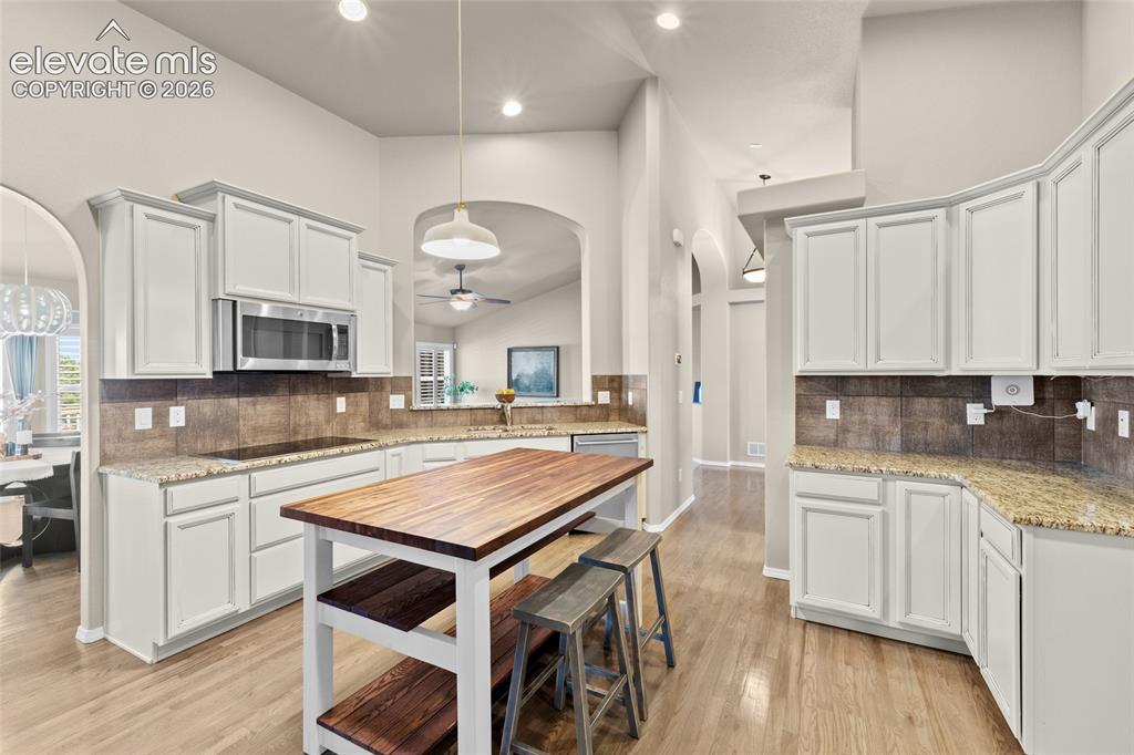 11477 Palmers Green Drive Peyton CO 80831