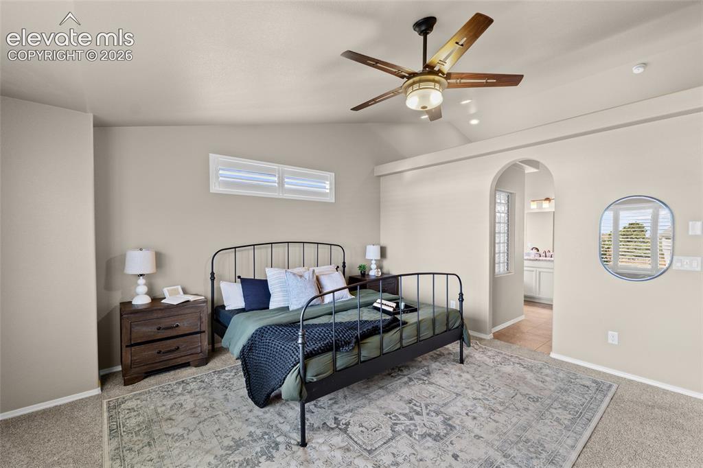 11477 Palmers Green Drive Peyton CO 80831