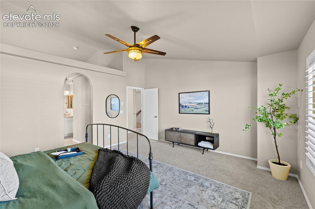 11477 Palmers Green Drive Peyton CO 80831