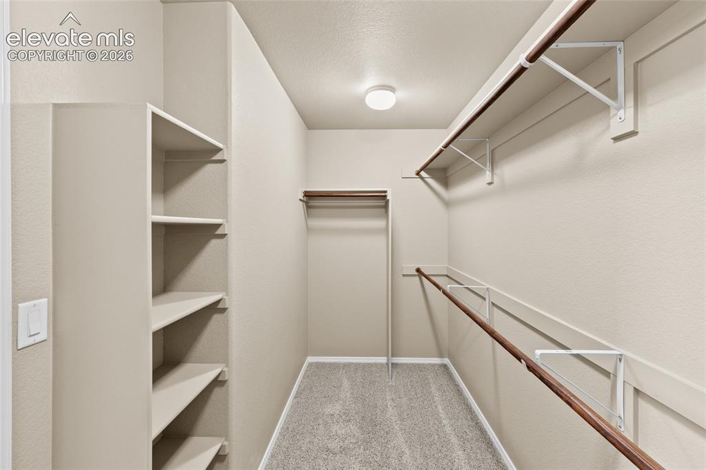 11477 Palmers Green Drive Peyton CO 80831