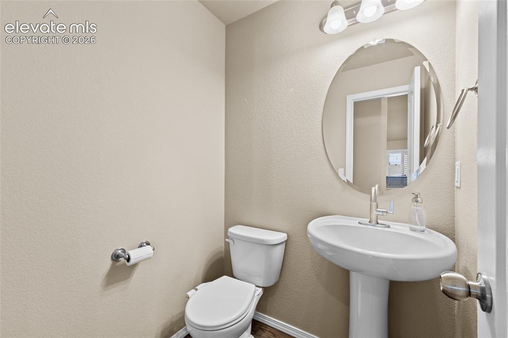 11477 Palmers Green Drive Peyton CO 80831