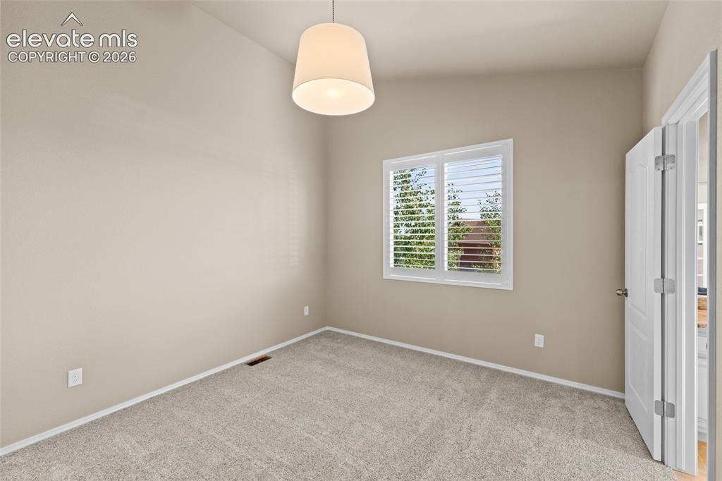 11477 Palmers Green Drive Peyton CO 80831