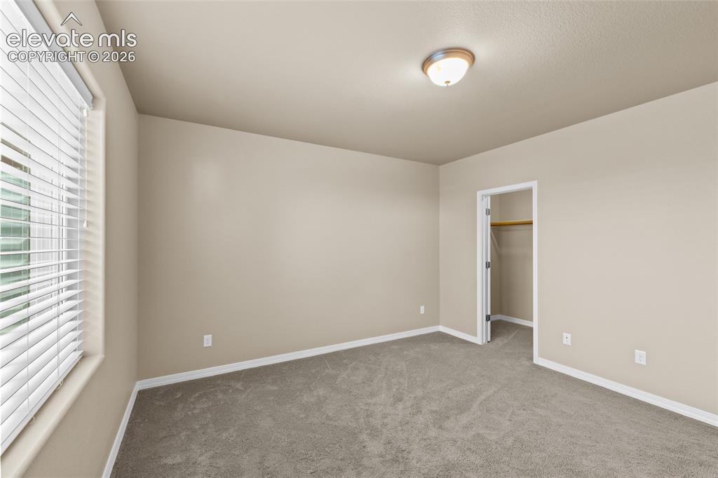 11477 Palmers Green Drive Peyton CO 80831
