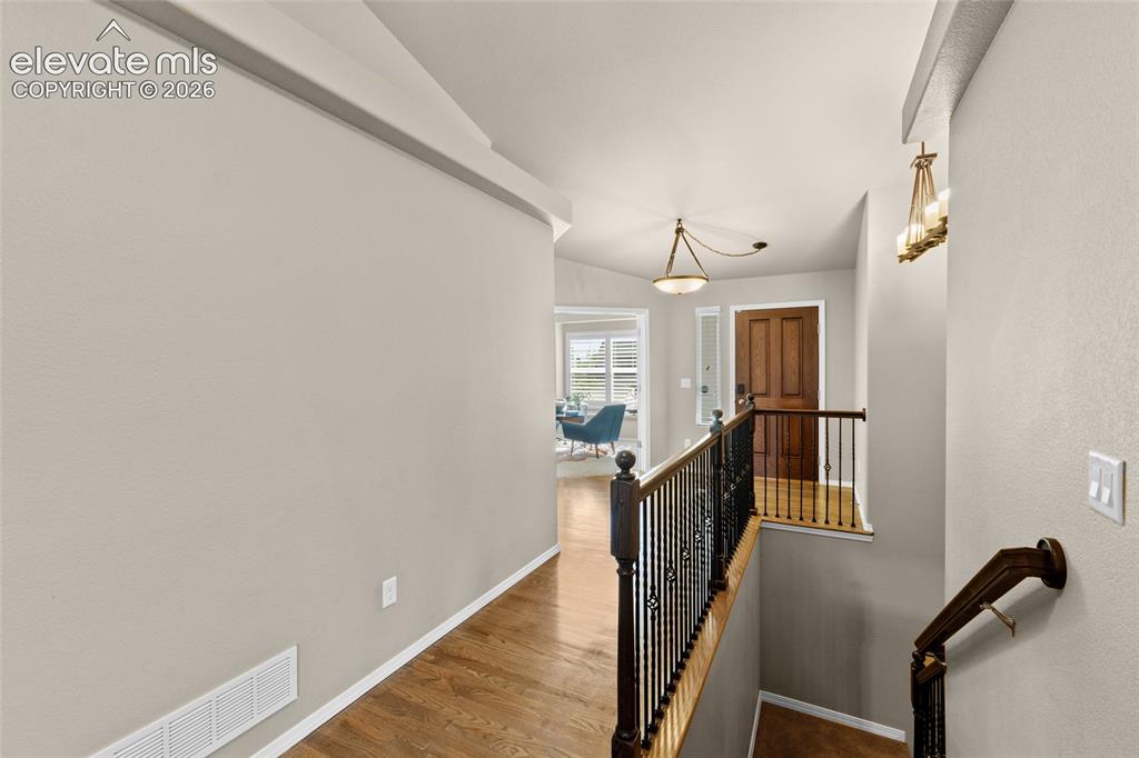 11477 Palmers Green Drive Peyton CO 80831