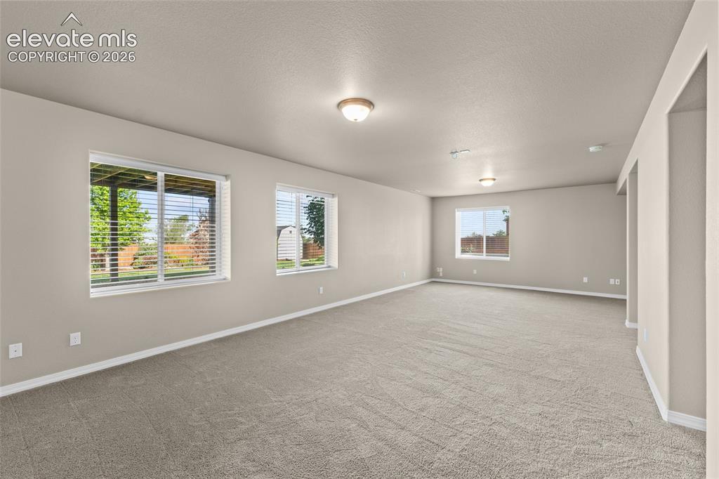 11477 Palmers Green Drive Peyton CO 80831