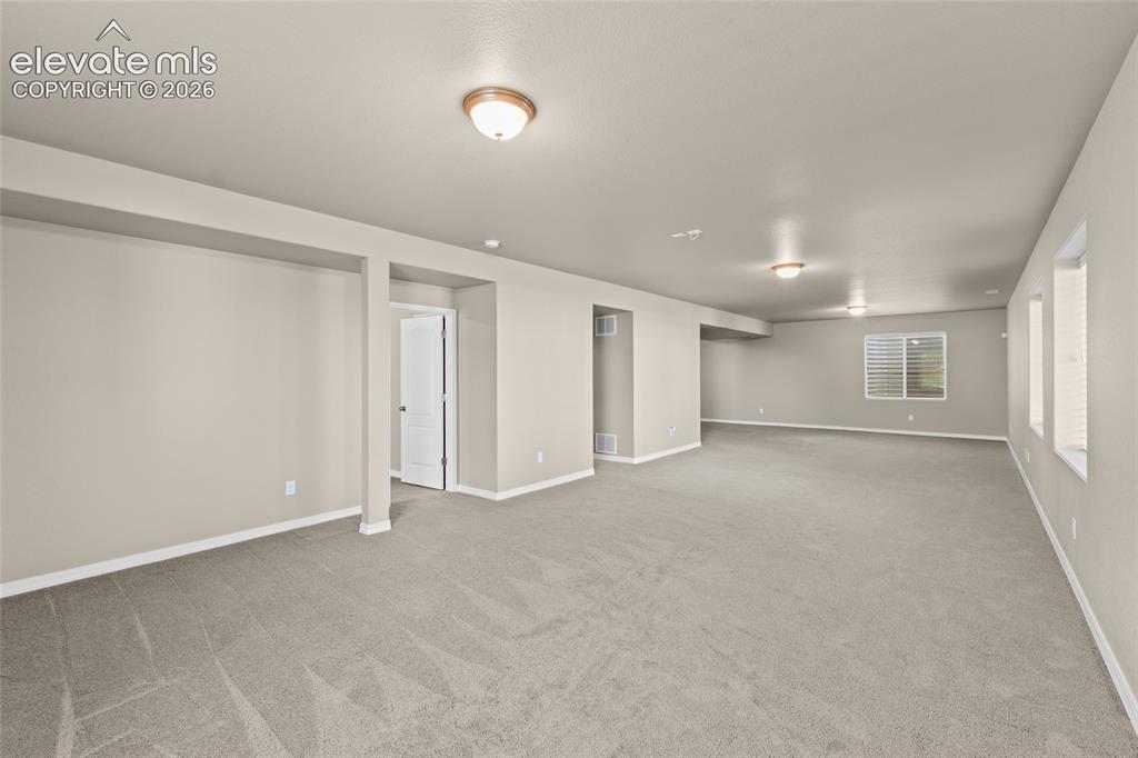 11477 Palmers Green Drive Peyton CO 80831