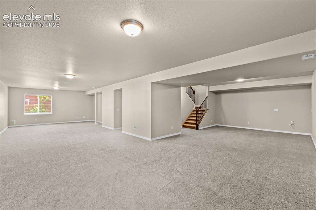 11477 Palmers Green Drive Peyton CO 80831