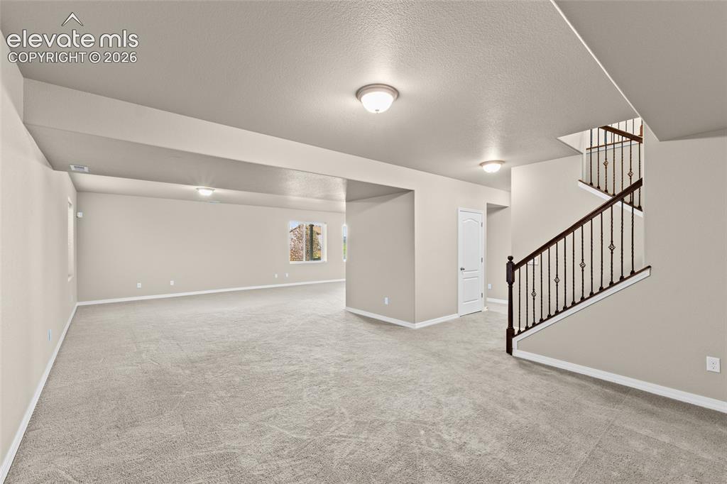 11477 Palmers Green Drive Peyton CO 80831