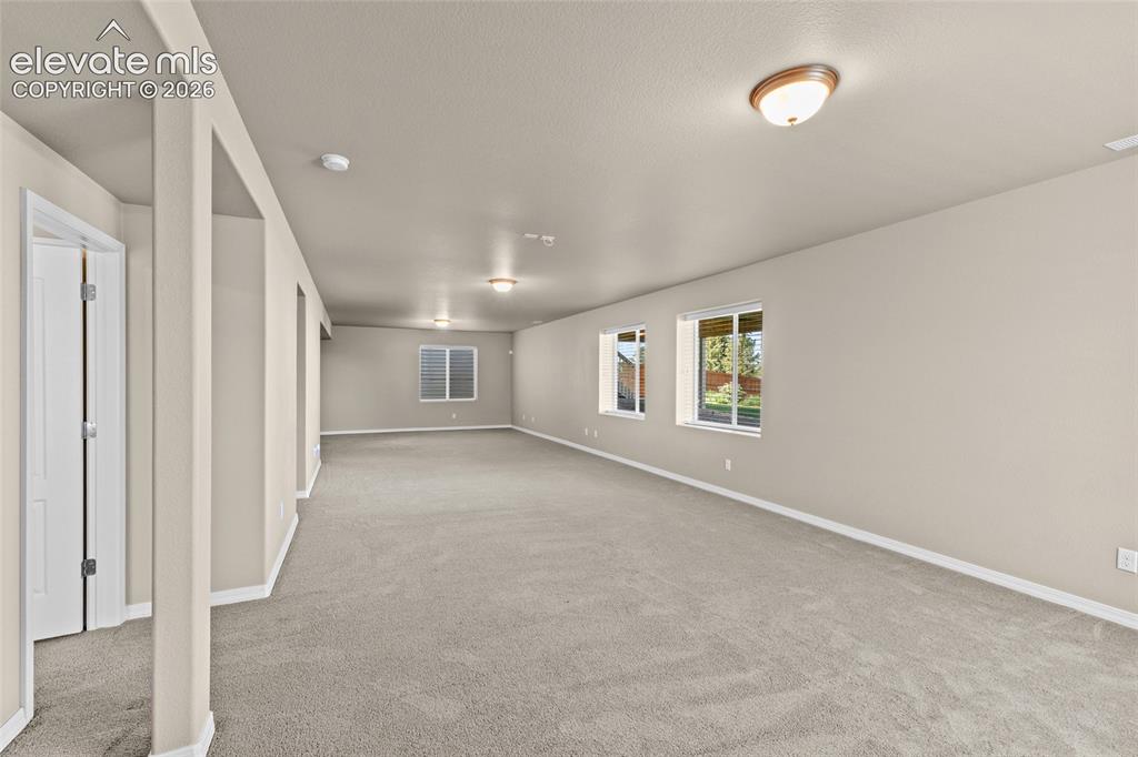 11477 Palmers Green Drive Peyton CO 80831
