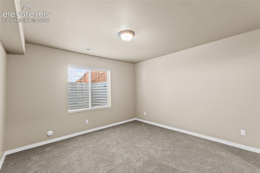 11477 Palmers Green Drive Peyton CO 80831