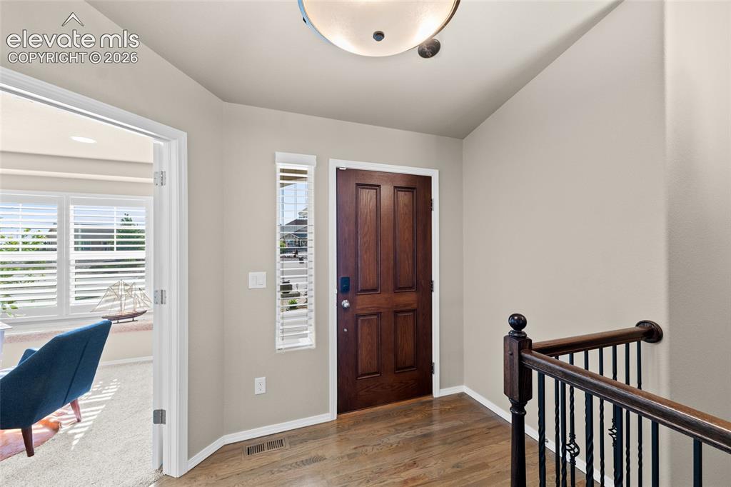 11477 Palmers Green Drive Peyton CO 80831