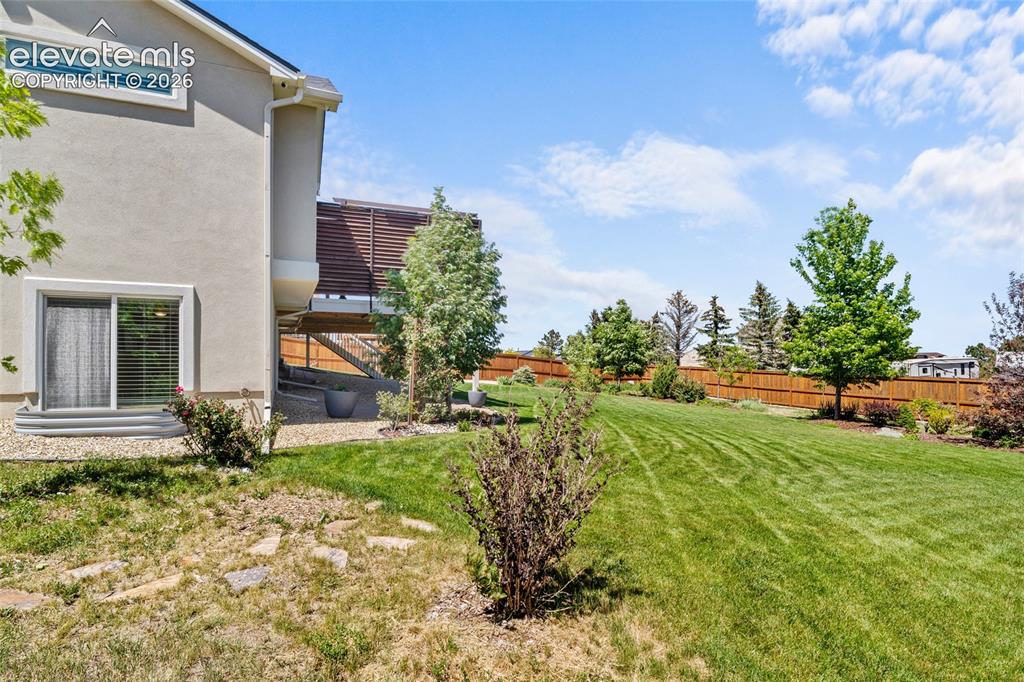 11477 Palmers Green Drive Peyton CO 80831