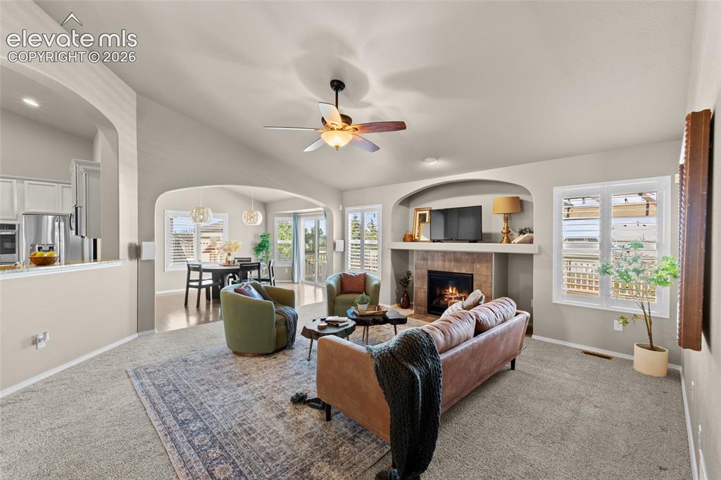 11477 Palmers Green Drive Peyton CO 80831