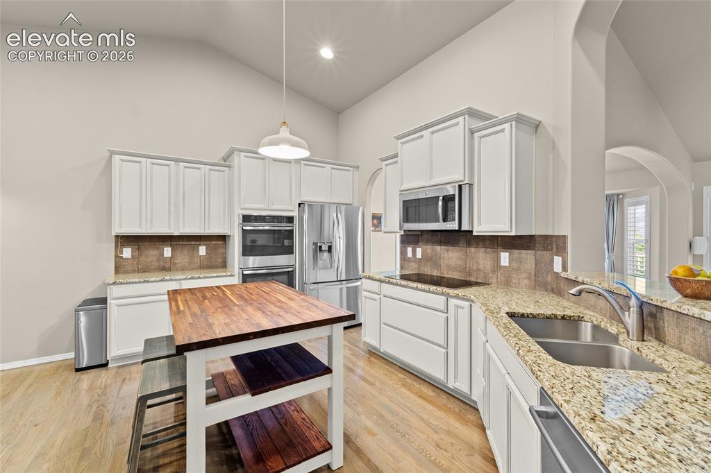 11477 Palmers Green Drive Peyton CO 80831