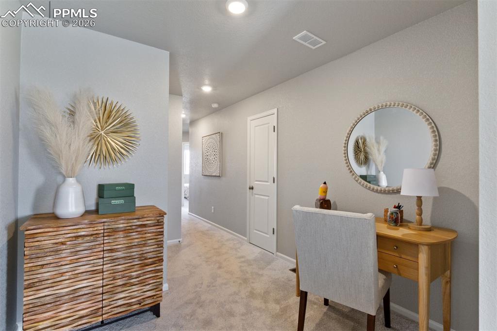 9363 Oro City Loop Colorado Springs CO 80927