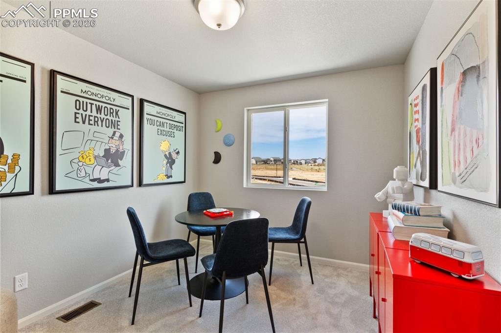 9363 Oro City Loop Colorado Springs CO 80927