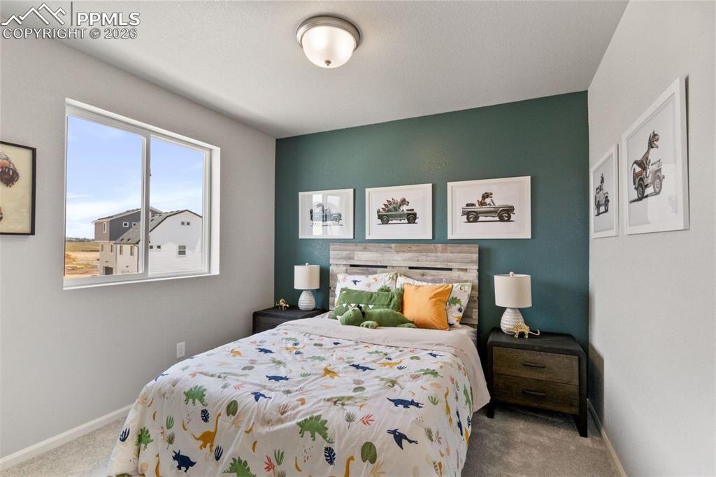 9363 Oro City Loop Colorado Springs CO 80927