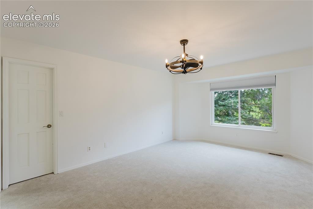 2565 Edenderry Drive Colorado Springs CO 80919